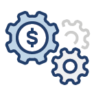 Payments Network icon