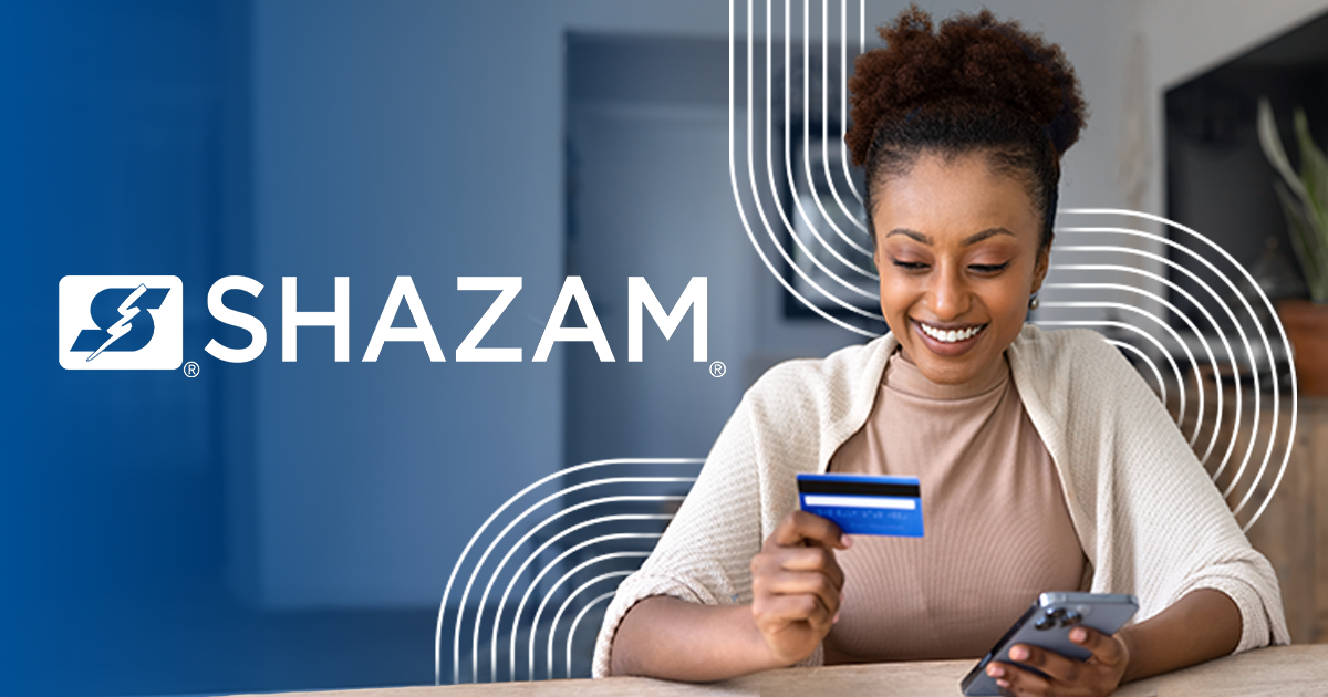 Financial Services Technology & Payments Partner