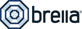 Brella logo