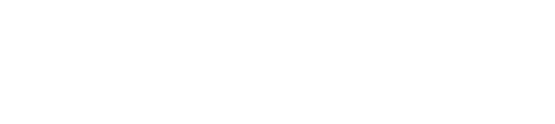 2025 Forum Logo