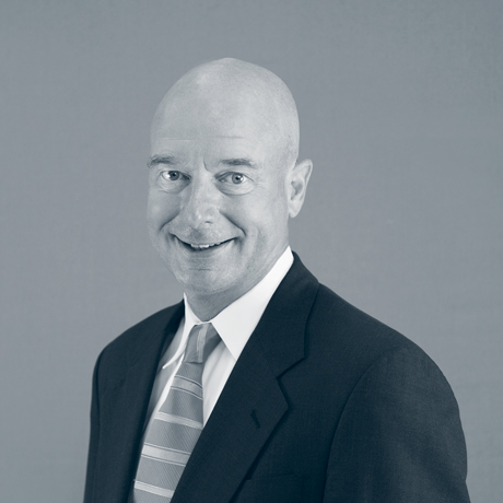 Bruce Hopkins Photo