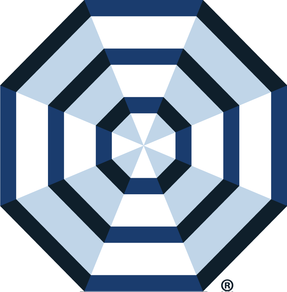 Brella Logo