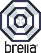Brella Logo mark