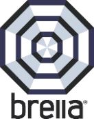 brella logo