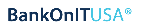 BankOnit USA Logo