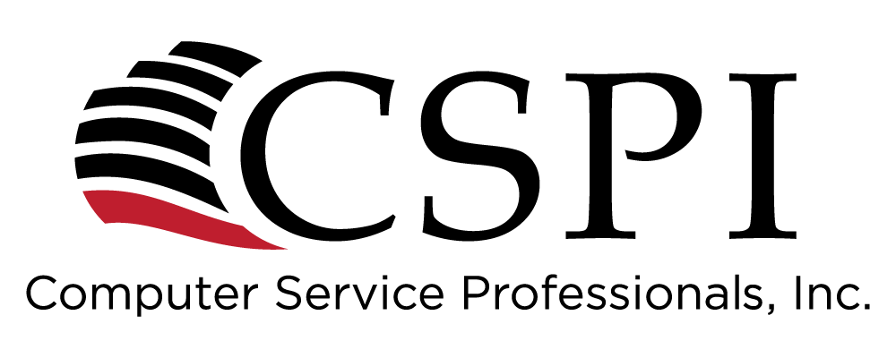 CSPI