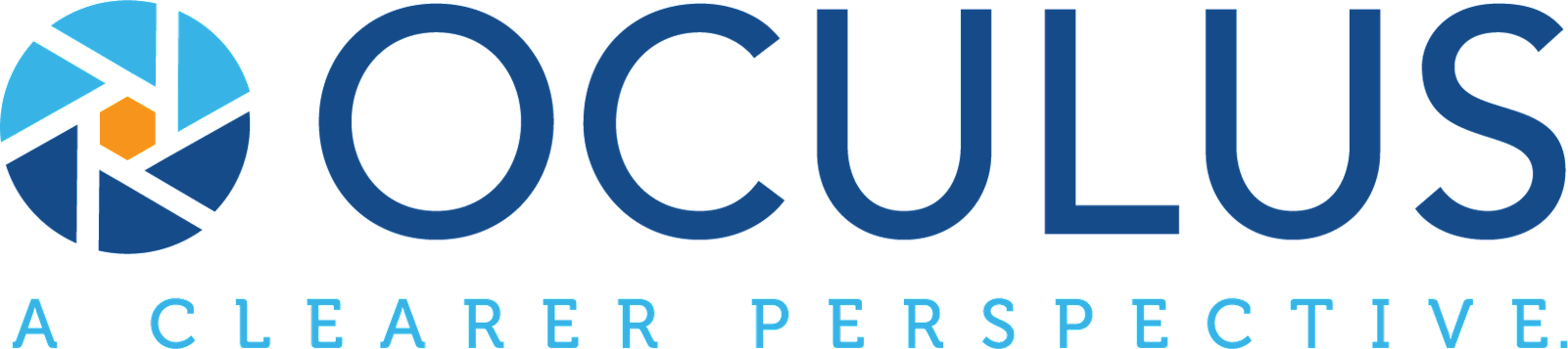 oculus logo