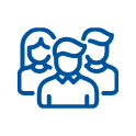 Speakers Icon