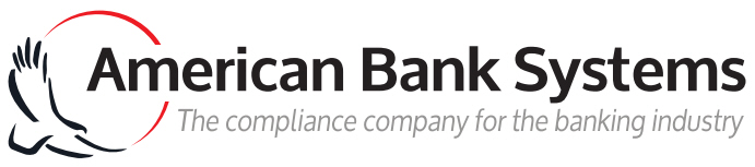 American Banking Systems