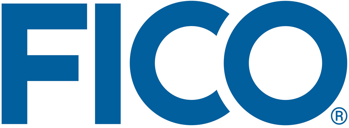 FICO logo