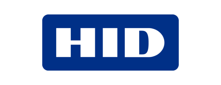 hid logo 2