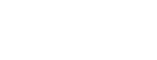 2026 Forum Logo