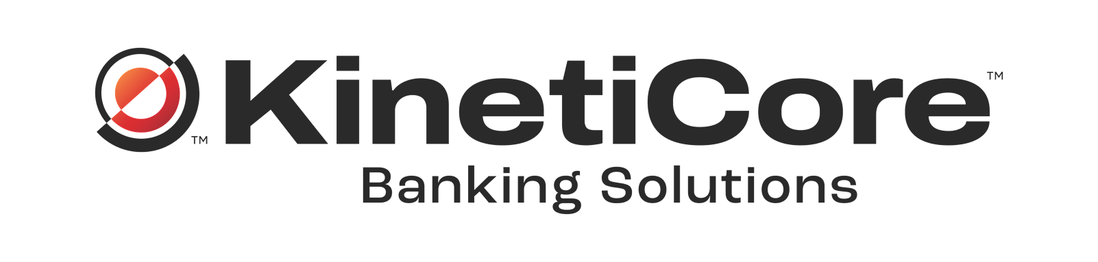 KinetiCore Logo