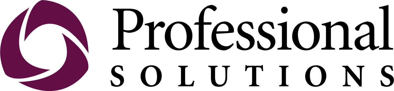 Professional Solutions