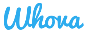 Whova