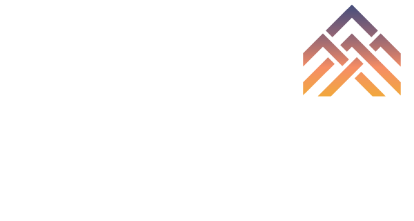 Forum logo