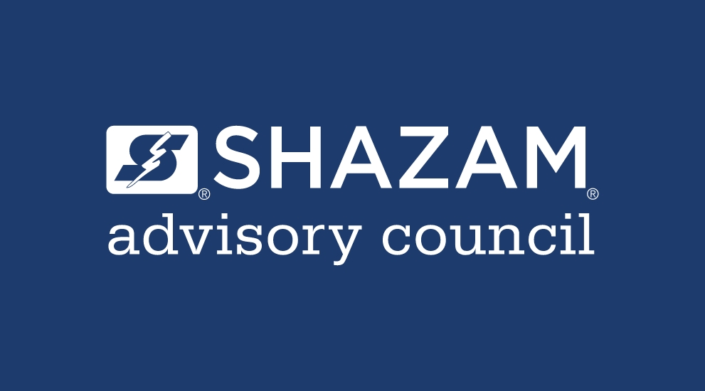 shazam advisory council