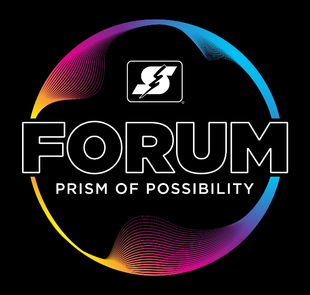 SHAZAM Forum Prism of Possibility