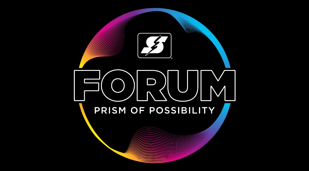 SHAZAM Forum, Prism of Possibility