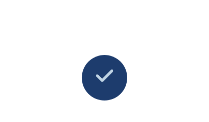 checkmark icon