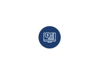 Online Payment Icon