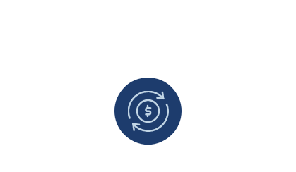 Recurring Bill Icon