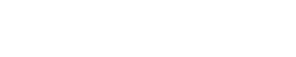 SHAZAM white logo