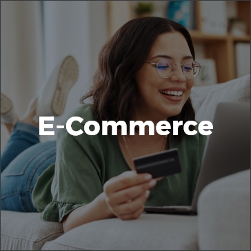 E-Commerce
