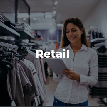 Retail