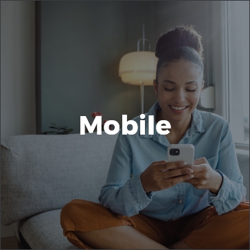 Mobile