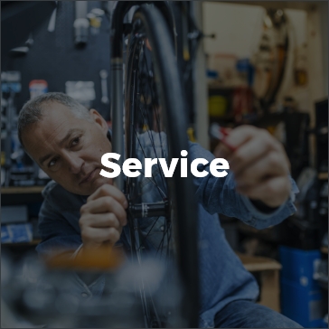 Service