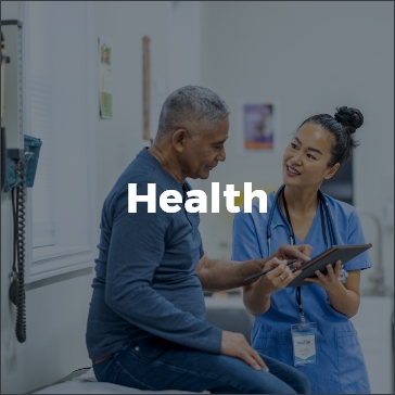 Health