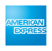american express logo3