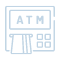 ATM Icon