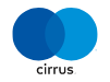 cirrus logo3