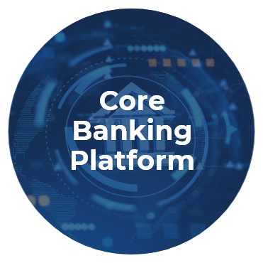 Core Banking Platform