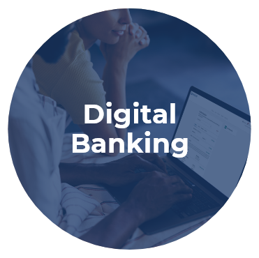 Digital Banking 
