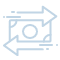 FTC Icon