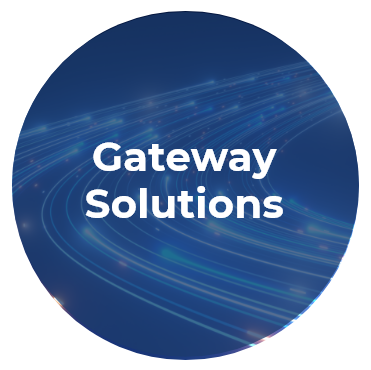 Gateway Solutions