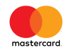 mastercard logo3