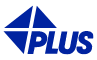 Visa Plus2