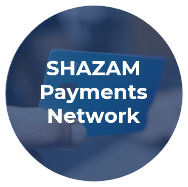 SHAZAM Payments Network