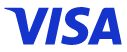 visa logo2
