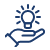 community icon