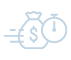 instant payment icon