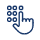pin icon