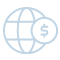 universal icon