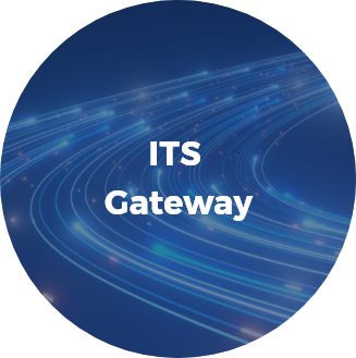 ITS Gateway