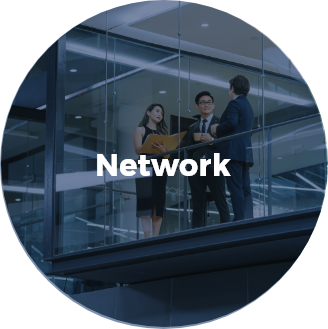 Network