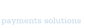 SHAZAM Payment Solutions